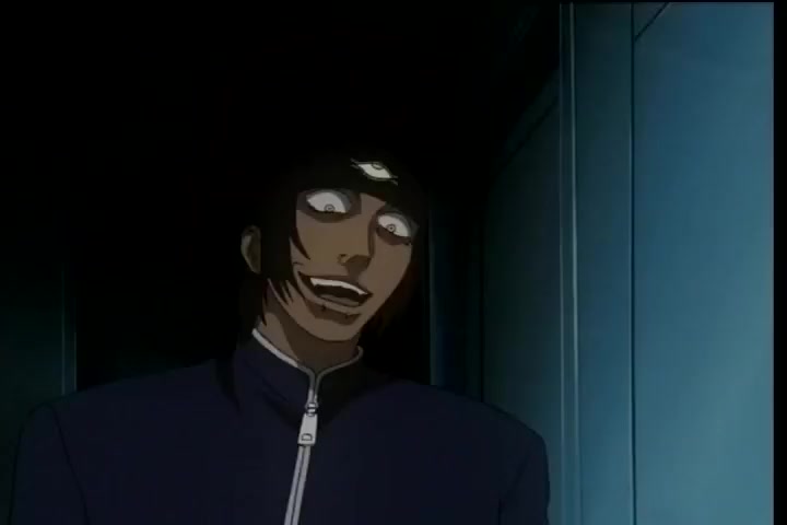 [Tsukyio Editing Resources] Hellsing (Episode 5) Raw Clips (280) (tsukyio.com).mp4